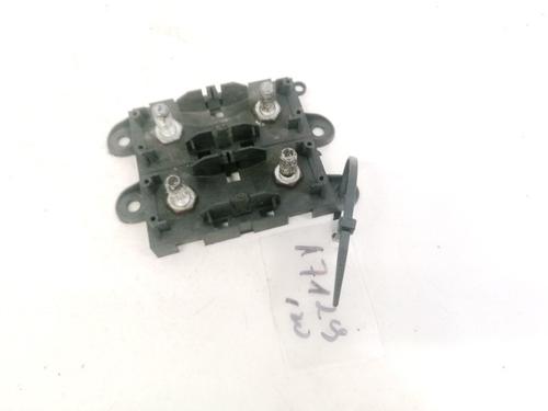 Used Other MERCEDES-BENZ 123 Saloon (W123) 200 D (123.120) (55 hp) 32916652