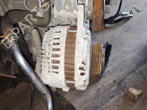 Used Alternator Alternator 38790898 38790898