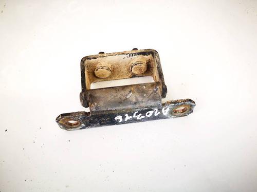 Used Hinge/Door check strap Hinge/Door check strap 34978090 34978090