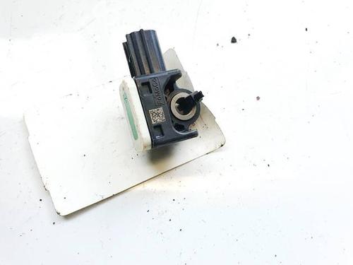 Used Electronic module Electronic module AUDI A4 B8 (8K2) 2.0 TDI (143 hp) 36174381 36174381