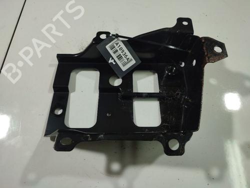 Støtte MAZDA PREMACY (CP) 2.0 TD | BP34856204C155 - Image 3