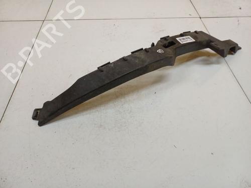 Frontfangerbrakett Frontfangerbrakett OPEL MERIVA B MPV (S10) 1.3 CDTI (75) (95 hp) 36851398 36851398