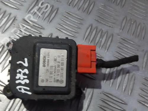 Used Electronic module Electronic module AUDI A4 B5 (8D2) 2.5 TDI quattro (150 hp) 33493235 33493235