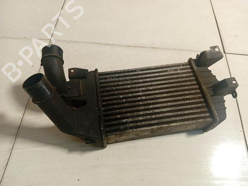 Intercooler Intercooler 39544708 39544708
