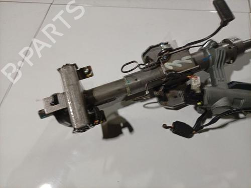 Steering column OPEL ANTARA A (L07) 2.0 CDTI | BP35830838M21 - Image 2