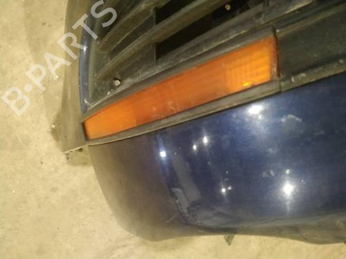 Left front indicator VW PASSAT B6 (3C2) 2.0 TDI | BP38611348C32 - Image 2