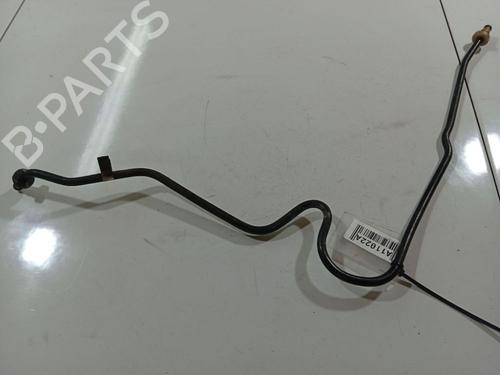 Rohr für Rohr 34859612 34859612
