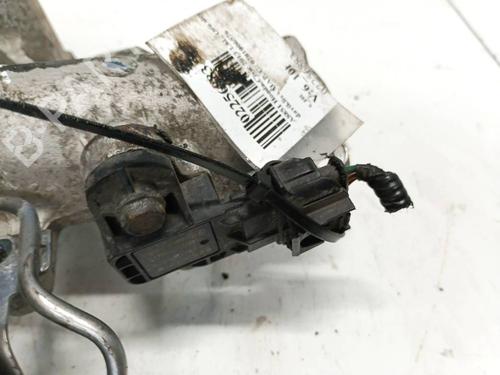 Electronic module HONDA CIVIC IX (FK) 1.6 i-DTEC (FK3) | BP35118971M83 - Image 2