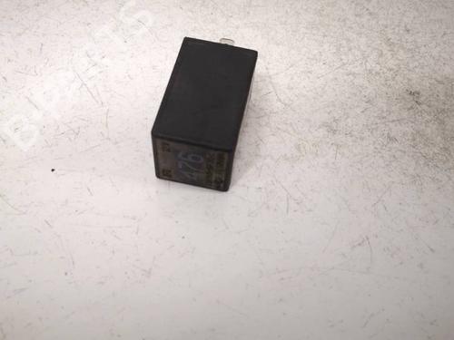 Used Electronic sensor Electronic sensor 39223264 39223264