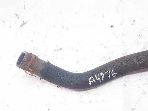 Pipe MAZDA 6 Saloon (GG) 2.0 (GGEP, GG10) | BP33099352M125 - Image 2