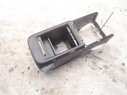 other-ford-transit-van-fa_-_-2000-2001-2002-2003-2004-2005-2006-35557711 main image