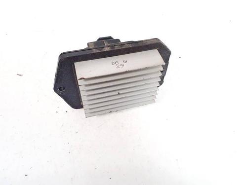 Used Heater resistor Heater resistor 35366578 35366578