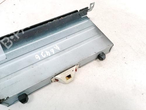 Ashtray AUDI 100 C4 Avant (4A5) 2.5 TDI | BP35578257I30 - Image 2