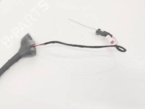 Antena/Base DODGE JOURNEY 2.0 CRD | BP35309967C140 - Image 2