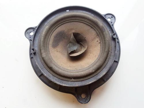 speaker-nissan-primera-hatchback-p12-2002-33520832 main image