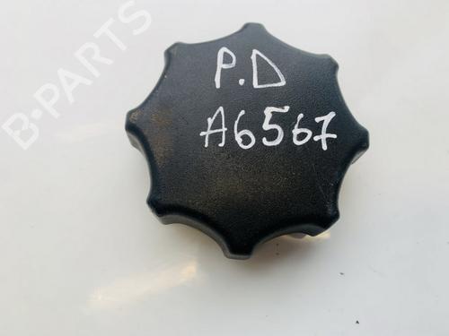 other-opel-astra-g-hatchback-t98-1998-1999-2000-2001-2002-2003-2004-2005-2006-2007-2008-2009-35541221 main image