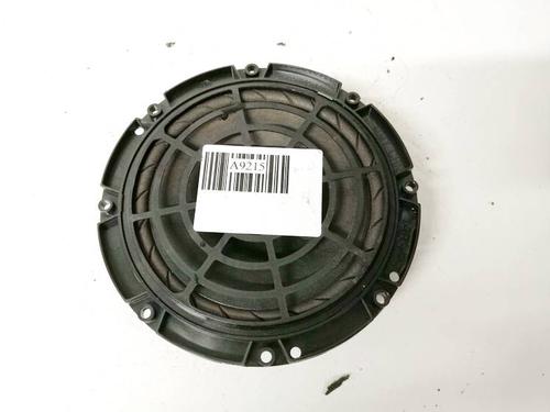 Used Speaker Speaker PEUGEOT 3008 I MPV (0U_) 1.6 VTi (120 hp) 32622644 32622644