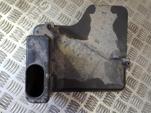 air-filter-box-mitsubishi-space-wagon-n9_w-n8_w-1998-1999-2000-2001-2002-2003-2004-35688623 main image