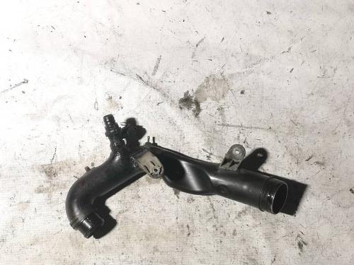 Used Pipe Pipe SKODA FABIA II (542) 1.4 TDI (70 hp) 32958289 32958289