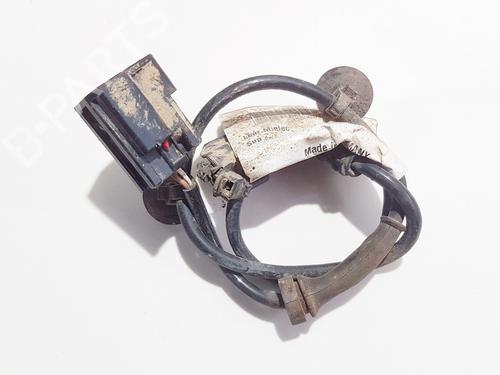 Used Wiring harness Wiring harness 35608530 35608530