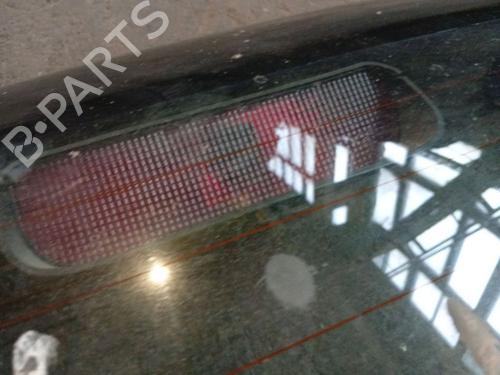 Third brake light LEXUS LS (_F4_) 460 | BP34898096L11 - Image 3