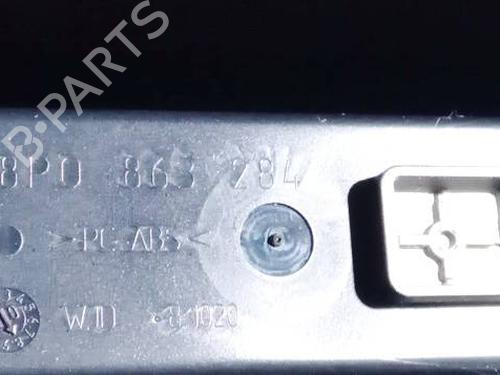 Other AUDI A4 B7 (8EC) 2.0 TDI | BP35116584O1 - Image 3