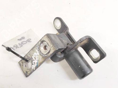 hingedoor-check-strap-ford-mondeo-iv-ba7-2007-2008-2009-2010-2011-2012-2013-2014-2015-32929229 main image