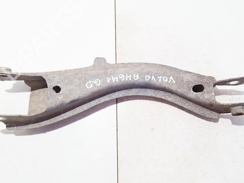 Used Right rear suspension arm Right rear suspension arm 35856365 35856365