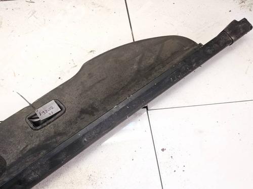 Hattehylde PEUGEOT 807 (EB_) 2.2 HDi | BP34958043C85 - Image 2