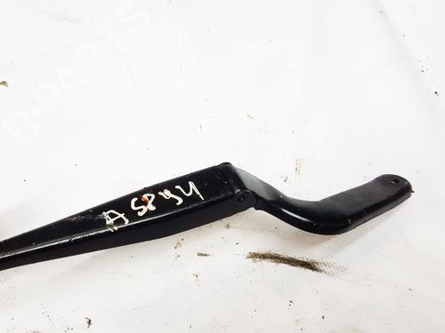 Front windshield wiper arm FORD C-MAX (DM2) 2.0 TDCi | BP33062910C143 - Image 2