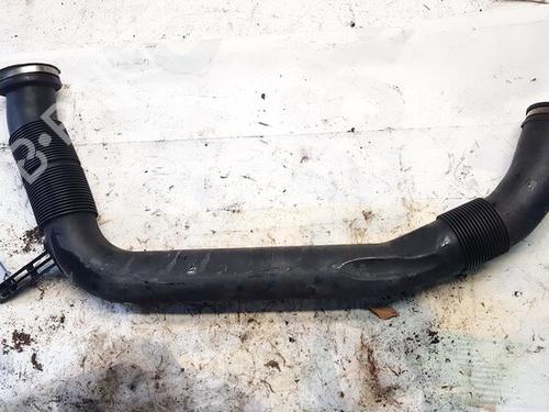 Used Pipe Pipe CHEVROLET CRUZE (J300) 2.0 CDI (150 hp) 35514644 35514644