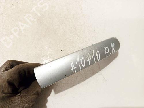 front-left-exterior-door-handle-vw-tiguan-5n_-2007-2008-2009-2010-2011-2012-2013-2014-2015-2016-2017-2018-34898524 main image