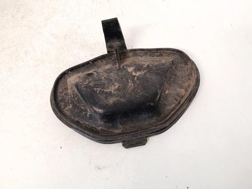 other-opel-vectra-c-z02-2002-2003-2004-2005-2006-2007-2008-2009-35453490 main image