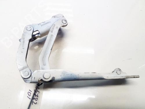 hingedoor-check-strap-jaguar-xj-x350-x358-2003-2004-2005-2006-2007-2008-2009-35883298 main image
