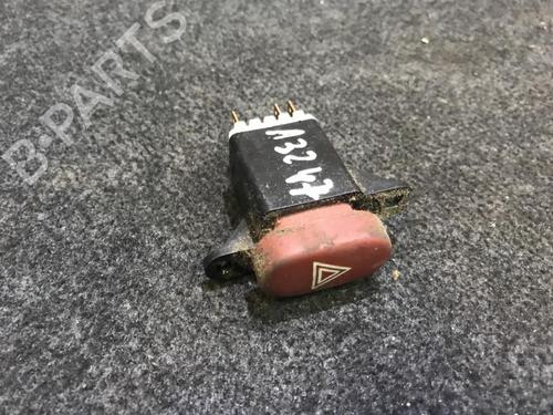 Used Warning switch Warning switch 35662694 35662694