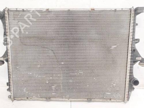 Used Water radiator Water radiator 35340353 35340353