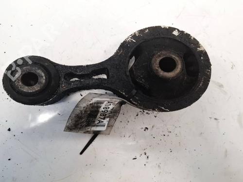 Used Engine mount MAZDA 6 Hatchback (GG) 2.0 DI (GG14) (143 hp) 32971602