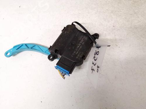 Used Electronic module Electronic module SEAT ALTEA (5P1) 1.9 TDI (105 hp) 32927676 32927676