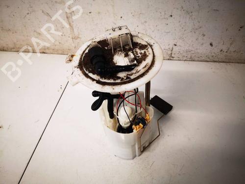 Used Fuel pump Fuel pump 38578482 38578482