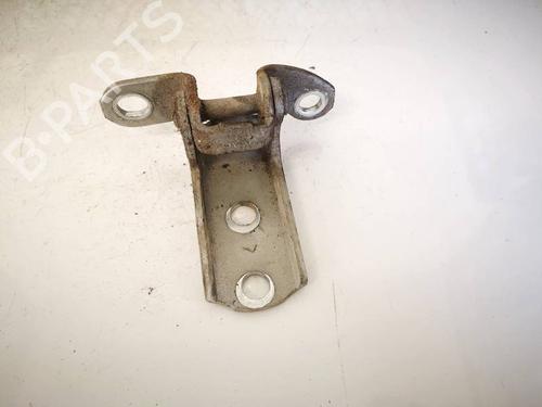 hingedoor-check-strap-toyota-corolla-verso-_e12_-2001-2002-2003-2004-2005-2006-2007-33489691 main image