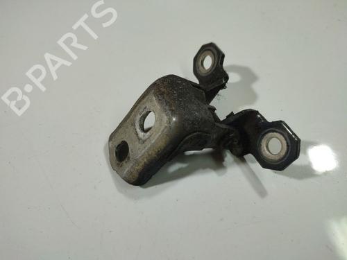 cernieratirante-porta-renault-espace-iv-jk01_-2002-32547759 main image