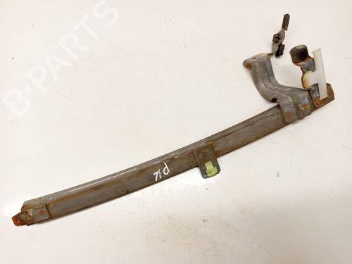 Used Front left window mechanism Front left window mechanism 34832453 34832453