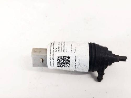 Used Washer pump Washer pump SUBARU LEGACY IV Estate (BP) 2.0 AWD (BP5) (138 hp) 34828228 34828228