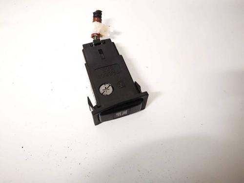 Schalter für Schalter 35312976 35312976