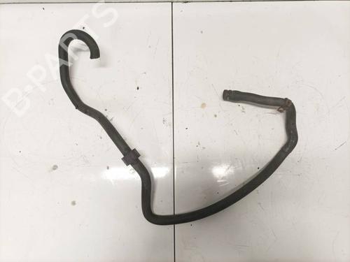 Used Pipe Pipe VW POLO V (6R1, 6C1) 1.4 (6R1) (85 hp) 32619033 32619033