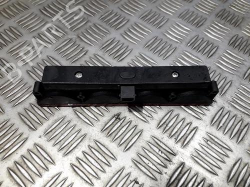 Third brake light AUDI A4 B5 (8D2) 1.6 | BP35703752L11 - Image 2