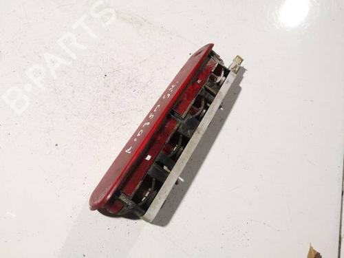 Third brake light FIAT DOBLO Cargo (263_) 1.6 D Multijet (263WXD1B, 263WXR1B, 263WXX1B, 263ZXD1B,... | BP34970608L11 - Image 3
