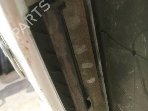 Used Switch Switch 35108270 35108270