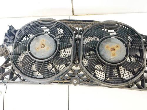 Used Fan Fan 34821131 34821131