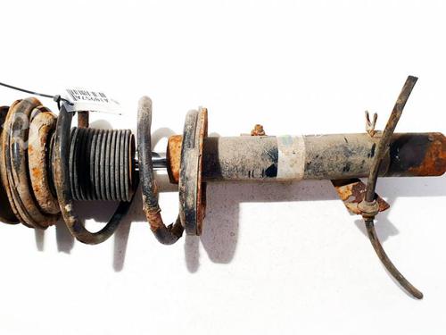 Used Right front shock absorber Right front shock absorber MINI MINI (R50, R53) One D (75 hp) 34826591 34826591